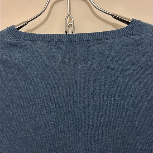 Polo Ralph Lauren (XL) - Picture 13 of 15